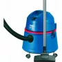 Pölynimuri Thomas Power Pack 1620 C