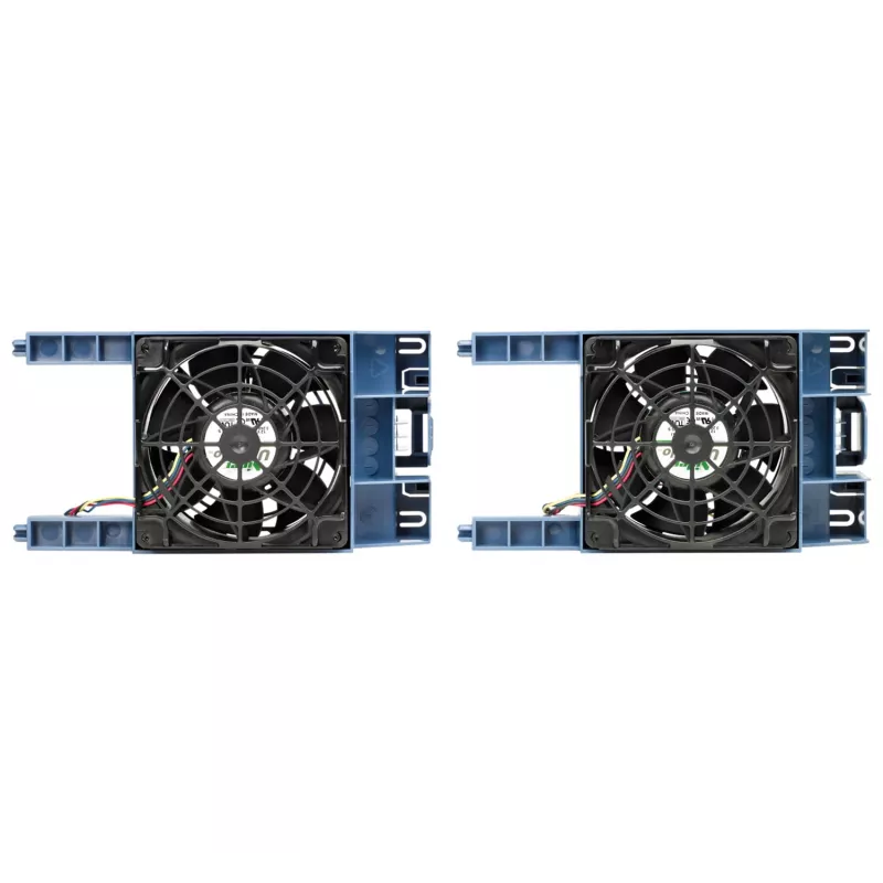 Tuuletinmoduuli HPE ProLiant DL3X5 Gen11 Performance Fan Kit 2U
