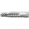 fischer 577159 Meister-Box XL tappien lajitelmarasia 290 kpl (577159)