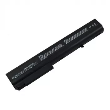 Kannettavan akku, Extra Digital Selected, HSTNN-DB11, 4400 mAh