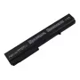 Kannettavan akku, Extra Digital Selected, HSTNN-DB11, 4400 mAh