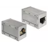 RJ45-adapteri DeLOCK 86165