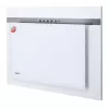 AKPO WK-4 Black LINE 2.0 50 WHITE T300 Linear LED/Controller liesituuletin