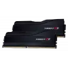 G.Skill | Trident Z5 | 32 GB | DDR5 | 5600 MHz | PC/palvelin | Registered No | ECC No
