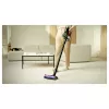Dyson V8 Cyclone - pölynimuri - lyhyt varsi-/käsilaite (2-in-1)