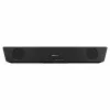 Creative Labs Sound Blaster Katana SE musta 2.1 kanavaa 90 W