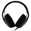 Kuulokkeet White Shark GH-2443 Sparrow musta