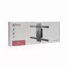 Sbox PLB-1246F kiinteä taulutelevisioteline 37-70 50kg