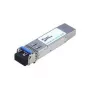 Lanview MO-S+31DLC10D verkon lähetin-vastaanotinmoduuli (MikroTik MKT-S+31DLC10D)