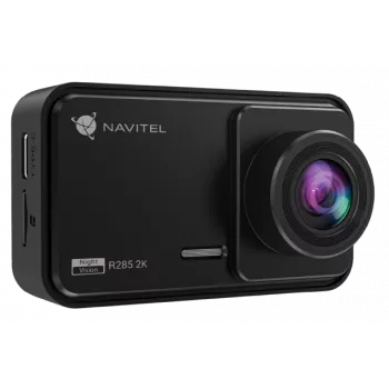 Auto-dashcam Navitel R285 2K, 2