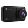 Auto-dashcam Navitel R285 2K, 2