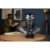 LEGO MARVEL 76215 Musta Pantteri