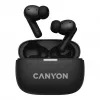 Canyon CNS-TWS10B -kuulokemikrofoni