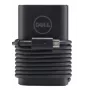 Dell Kit E5 65W USB-C AC -laturi - virtalähde - USB Type-C