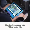 Amazon Fire HD10 Kids 13. sukupolvi 32 GB 10,1
