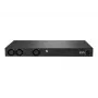 HPE Aruba Networking CX 6200F 24G 4SFP+ -kytkin – hallittava