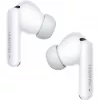 HUAWEI FreeBuds 6i (valkoinen), Orca-T100