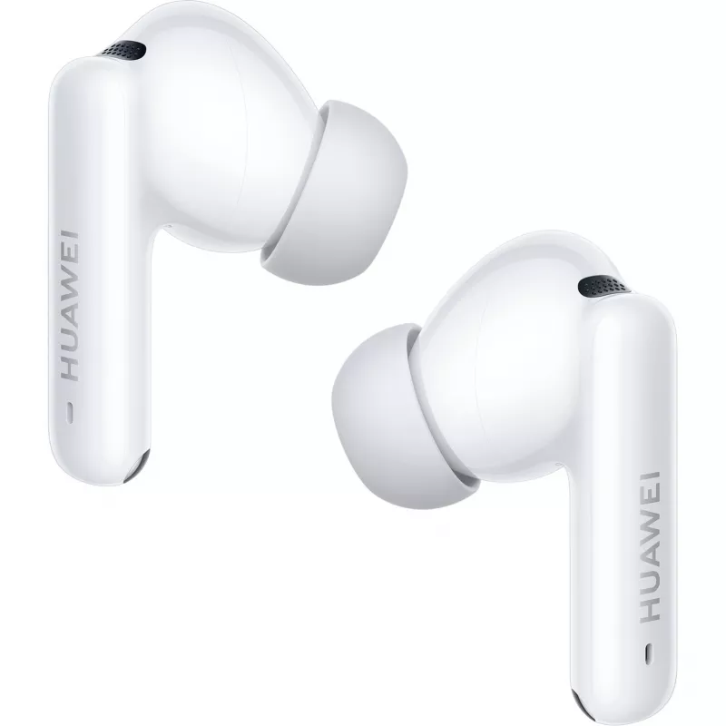 HUAWEI FreeBuds 6i (valkoinen), Orca-T100