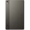 Nokia TAB T21 4+64GB 4G charcoal harmaa DE