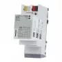 IP-reititin Gira REG 216700 KNX/EIB — malli 216700, verkkoyhdyskäytävä