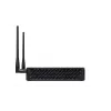 LANCOM 1803VAW (EU)SD-WAN VoIP-yhdyskäytävä VDSL2/ADSL2+-modeemilla (62154)