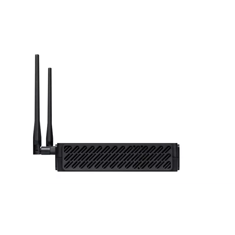 LANCOM 1803VAW (EU)SD-WAN VoIP-yhdyskäytävä VDSL2/ADSL2+-modeemilla (62154)