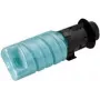 Ricoh 842711 värikasetti 1 kpl alkuperäinen syaani