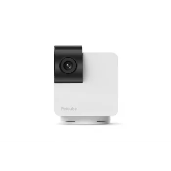 Valvontakamera WRL CAMERA CAM 360 P36010US PETCUBE
