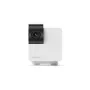 Valvontakamera WRL CAMERA CAM 360 P36010US PETCUBE