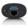 Ubiquiti UC-Cast-Pro | näytön cast | 4K, HDMI