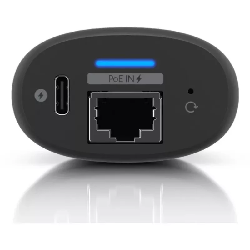 Ubiquiti UC-Cast-Pro | näytön cast | 4K, HDMI