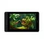 Huion PRO12 näyttö