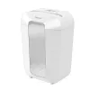 Fellowes LX Series LX70 silppuri valkoinen