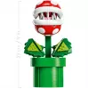 LEGO rakennussarja LEGO SUPER MARIO 71426 Piranha-kasvi interaktiivisilla toiminnoilla