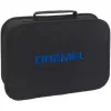 Dremel F0134250JA 4250 monitoimityökalu 175 W, 35 lisäosaa, Cl