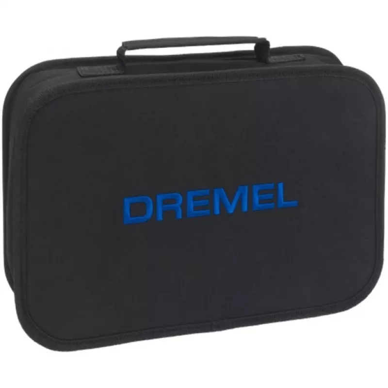 Dremel F0134250JA 4250 monitoimityökalu 175 W, 35 lisäosaa, Cl