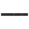 D-Link DGS-1210-28P/ME/E verkkokytkin Managed L2/L3 Gigabit Ethernet (10/100/1000) Power over Ethernet (PoE) 1U