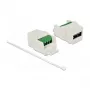 Keystone-moduuli DeLOCK 86376