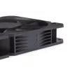 Alphacool Core 24844 tuuletin, 120x120x25 mm, PWM, 3000 rpm