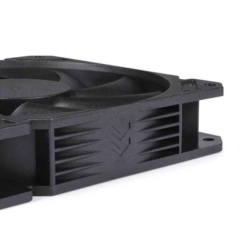 Alphacool Core 24844 tuuletin, 120x120x25 mm, PWM, 3000 rpm