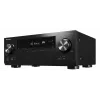 Pioneer VSX-935-B kotiteatterivastaanotin musta
