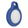 Kotelo Belkin F8W974btBLU