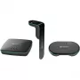 Gardena Set Smart Irrigation Control Sensor: kasteluohjain jopa 6 venttiilille (24 V)