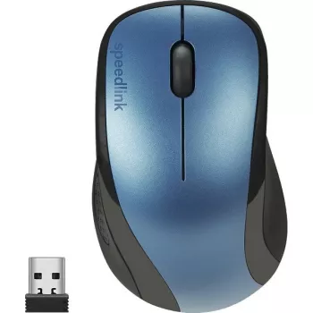 Hiiri SPEEDLINK KAPPA Office oikeakätinen RF langaton