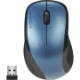 Hiiri SPEEDLINK KAPPA Office oikeakätinen RF langaton