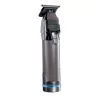 BaByliss PRO Skeleton Snap FX797E hiusten- ja parranleikkuri lataustelineellä 1 kpl