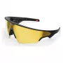 META Oakley Vanguard, Meta AI, musta, Prizm 24K tekoälylasit