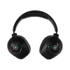 Tracer GAMEZONE Mobile Hybrid BT+2.4G -kuulokkeet musta