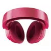 Headset STEELSERIES Arctis Nova 7X Wireless Gen 2 — langaton Bluetooth, korvan ympäri, panta, 20–20000 Hz, 325 g, magenta