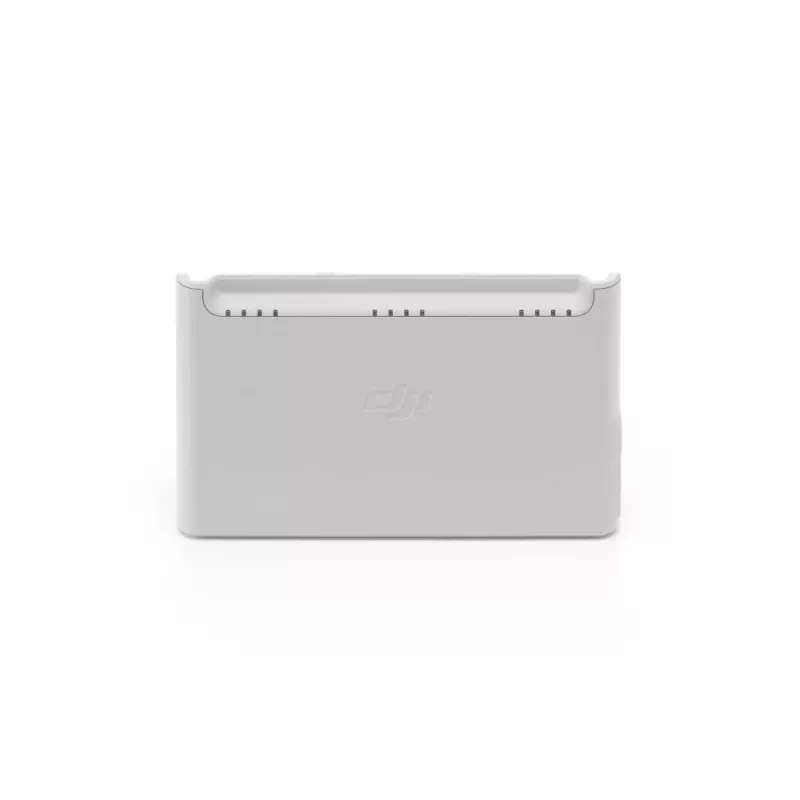 Akkulatausasema DJI Neo 5-20V 2A